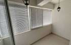 Ap 2 camere inchiriat, Total decomandat, direct proprietar, et. 1, metrou Berceni 2 min mers - 6