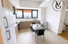 Apartament 2 camere | Parcare proprie | Spectrum Residences - 3