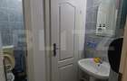 Spatiu comercial/ salon, 66.11 mp, zona Burdujeni - 3