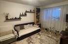 Apartament 2 camere, decomandat, 44 mp+balcon 9 mp + 3 min de metrou, Lujerului - 1