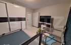 Apartament 2 camere, 63.73 mp, bloc nou, etaj intermediar, zona Triaj - 5