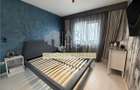 Apartament 3 camere, decomandat, Ploiesti, Democratiei Bd. Castanilor - 13