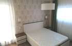 Inchiriere apartament 2 camere - 4