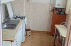 Inchiriez apart 1 camera zona UTA Ared ID:RH-45419-property - 3