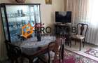 Apartament 3 camere cf 1 decomandat zona Micro 5 - 5
