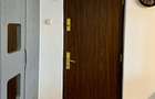 Apartament 2 camere Centru - 7