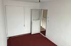 3 camere decomandat | 49 mp | Etaj 2 | Păcurari – Petru Poni (ING) | Ideal pentru renovare și personalizare - 6