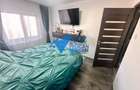 E3, decomandat,  3 camere, renovat ultramodern - 11