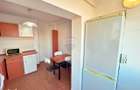 Apartament cu 3 camere de inchiriat in Alfa - 2