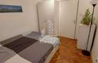 Apartament de i^nchiriat 3 camere ,decomandat ,Bucovina -Timisoara - 5