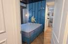 Apartament 2 camere | My Place Residence Pipera | 62 mp | Parcare
