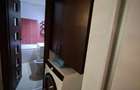 Apartament 2 camere Brancoveanu 55 mp | Etaj 1/8 | PARCARE ADP | - 9