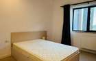 Apartament 3 camere | Cortina North | Parcare inclusa - 9
