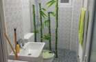 Apartament cu 1 camera de vanzare in Complex