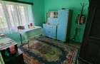 Casă cu 3 camere în Buza - 7