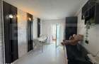 Apartament cu 2 camere, decomandat, 60 mp, zona Spiru Haret - 2