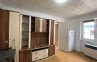 Apartament de vanzare , Sighisoara , strada Plopilor , etajul 4 , izolat exterior