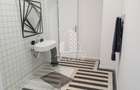 4 camere ultracentral, 132 mp + 2 terase complet renovat in Timisoara - 11