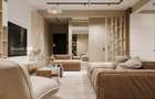 Gemina by the Lake | Studio Premium | Pipera Plaza | Rond OM - 1