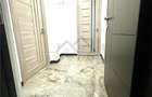Apartament 2 camere tip Studio zona 1 Dec 1918 - 3