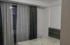 Ofer spre inchiriere apartament 2 camere - 2