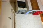 De vanzare apartament cu 2 camere - 2