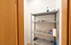 3 CAMERE DECOMANDAT | 2 BALCOANE | PARCARE INCLUSĂ