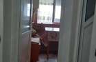 Apartament cu 2 camere decomandat - 5