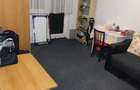 Vand apartament 2 camere cartier Gavana - 2