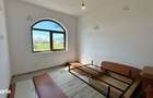 Vila de vanzare 1500 mp teren - 6