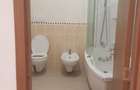 Inchiriez apartament Decomandat, Mansarda,Lift. - 4
