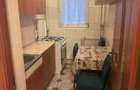 Inchiriez apartament 3 camere