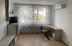 2 camere Pacii (7 min metrou), Centrala Proprie, Decomandat, 2/4