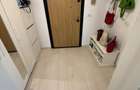 Mangalia studio Centru de vanzare - 3