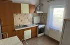 Garsoniera zona Nord contract ANAF - 2
