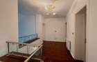 Luxury 5-room Duplex - Iancu Nicolae - 10