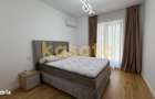 3 camere I et3 I 2 bai I First Estates I 74 utili