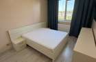 Apartament cu 2 camere | Mobilat si utilat - 2