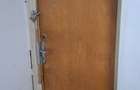 2 Camere Dristor Camil Ressu - 3