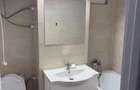 Inchiriez apartament 2 camere Drumul Taberei - 8