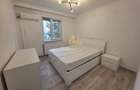 Apartament 2 camere, RENOVAT, centrala proprie - Zona Girocului