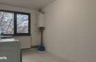 Apartament 1 camera decomandat in Deva, zona Gojdu, et. 2 - 5