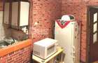 apartament 3 camere Marasesti 1991