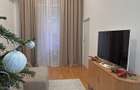 Apartament 2 camere Metrou Jiului - Curte 96mp - 8