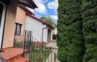 Vila 4 camere zona Bunloc Sacele - 3