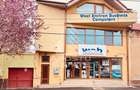Spatiu comercial - Zona Centrala - 3