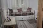 Apartament 3 camere, 57mp, zona Noua