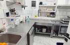 Proprietar vand spatiu comercial ultracentral cu preluare de chiriasi! - 6