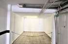 3 CAMERE || DECOMANDAT || GARAJ || BOXA || AVIATORILOR LANGA METROU - 4