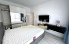 Apartament 2 camere, parcare proprie, Ploiesti, zona Vest, cartier VA - 7